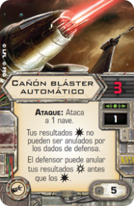 canon_blaster_auto